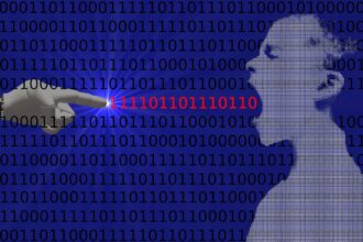 Why In-Memory Analytics is Like Digital Photography: An Industry Transformation