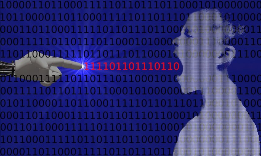 Why In-Memory Analytics is Like Digital Photography: An Industry Transformation