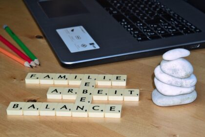 Mercer Total Compensation Management Analytics Help Retain Talent