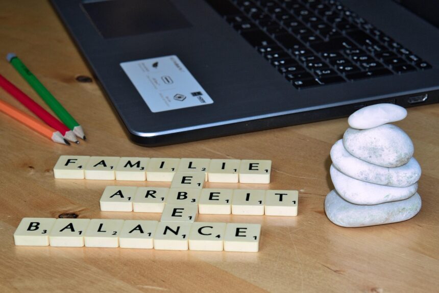 Mercer Total Compensation Management Analytics Help Retain Talent