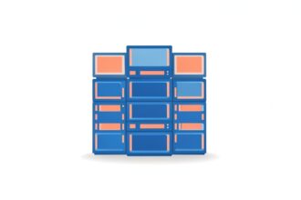 New "Predictive Analytics in the Cloud" Deliverable