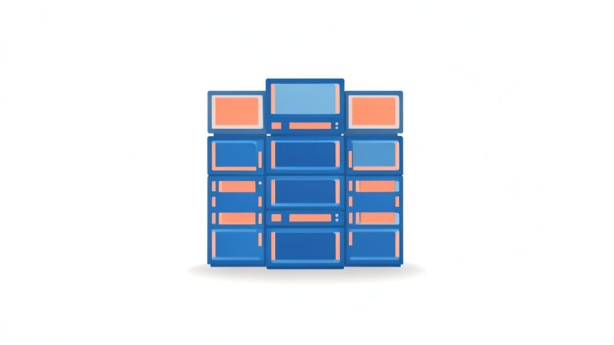 New "Predictive Analytics in the Cloud" Deliverable