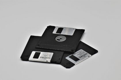 NSA, Accumulo & Hadoop