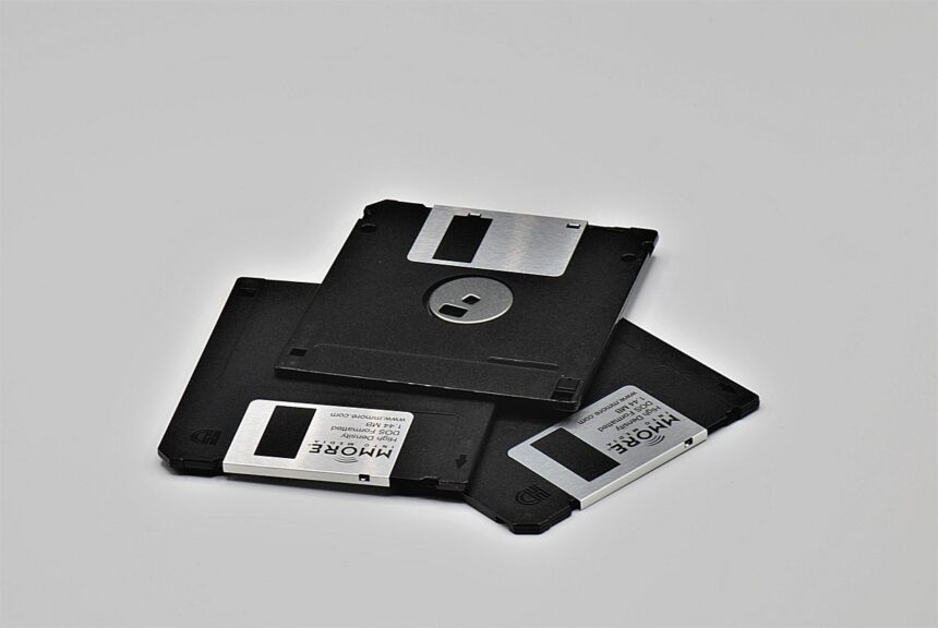 NSA, Accumulo & Hadoop