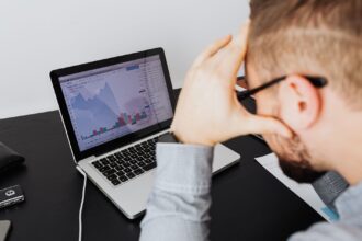 Personalization: The Underappreciated Aspect of Self-Service Business Intelligence