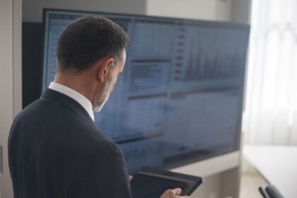 Pervasive BI: Top Factors for Success