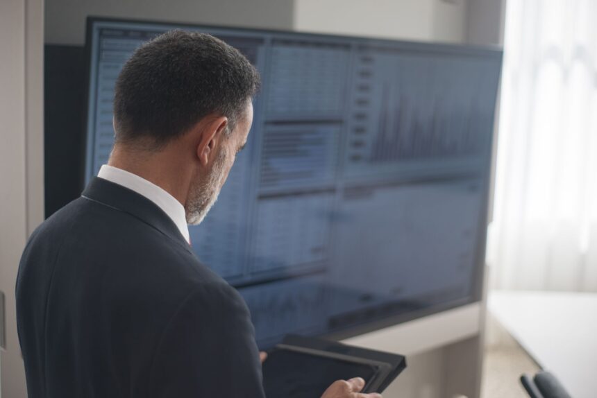 Pervasive BI: Top Factors for Success