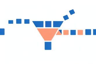A Power-Packed Week for Teradata and Big Data Analytics
