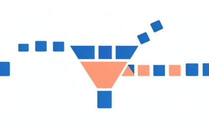 A Power-Packed Week for Teradata and Big Data Analytics