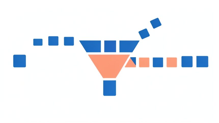 A Power-Packed Week for Teradata and Big Data Analytics