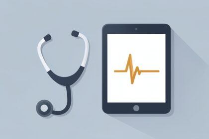 Predictive Analytics in Healthcare