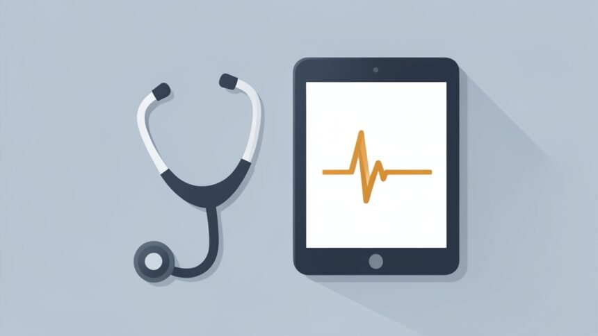 Predictive Analytics in Healthcare
