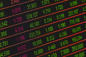 Really Simple Statistics: What is Nominal Data?