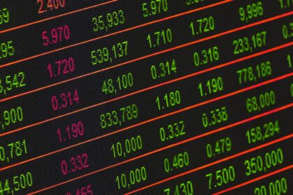 Really Simple Statistics: What is Nominal Data?