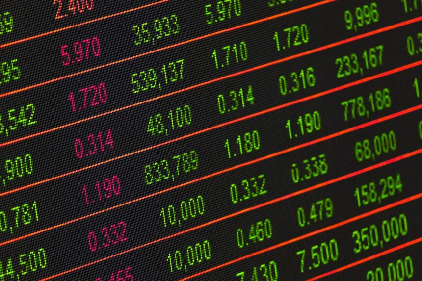 Really Simple Statistics: What is Nominal Data?