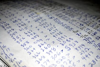 Reference Domains Part II: Modelling Classifications
