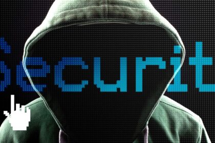 Reference Domains Part IV: Metadata & Governance