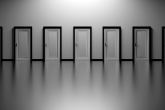 Relying on Data Can Lead to the Wrong Decisions Says CFO.com