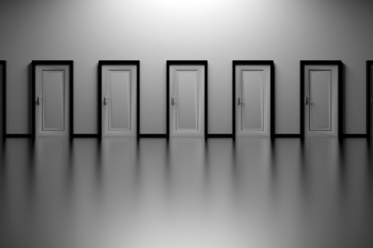 Relying on Data Can Lead to the Wrong Decisions Says CFO.com