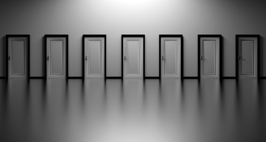 Relying on Data Can Lead to the Wrong Decisions Says CFO.com