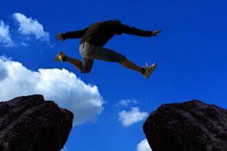 Rethinking the Outsourced Cloud, Part II: 2011 Benefits of Cloud Adoption