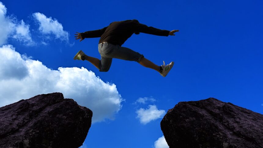 Rethinking the Outsourced Cloud, Part II: 2011 Benefits of Cloud Adoption