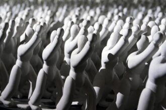 Revolution Analytics Partners with Cloudera