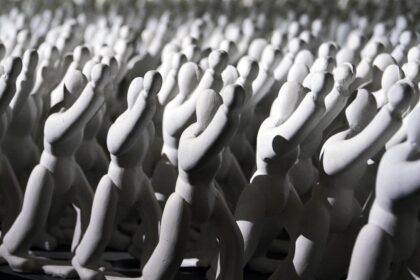 Revolution Analytics Partners with Cloudera