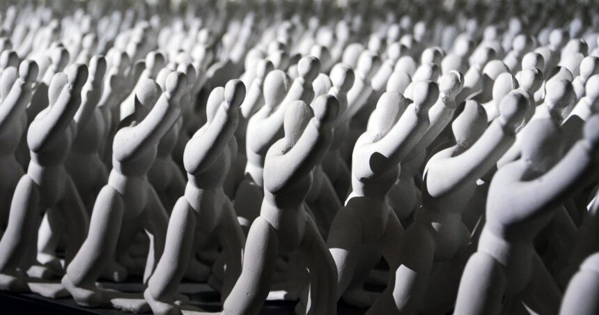 Revolution Analytics Partners with Cloudera