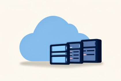Can Salesforce.com Make Chatter Epicenter of Enterprise Collaboration?