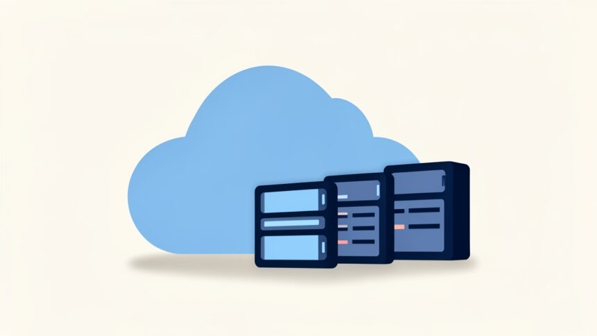 Can Salesforce.com Make Chatter Epicenter of Enterprise Collaboration?