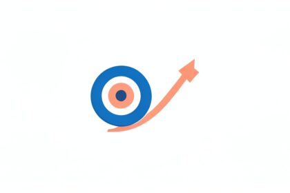 Salesforce Presents New Social Enterprise with Chatter, Mobility and Data