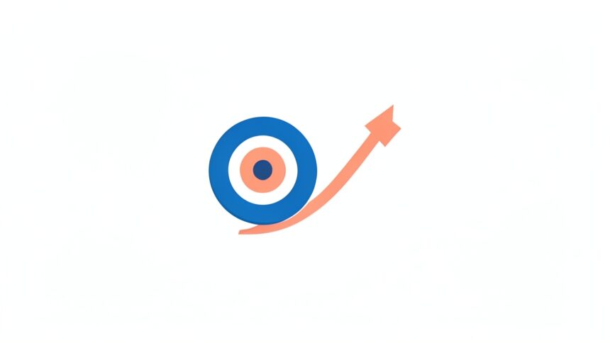 Salesforce Presents New Social Enterprise with Chatter, Mobility and Data