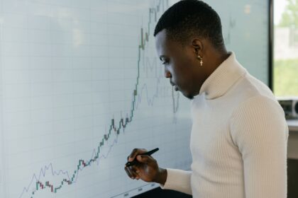 Do Social Media Monitoring Tools Provide True Intelligence?