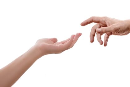 SQL Server to Discontinue Support for OLE-DB