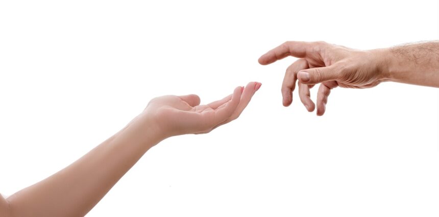 SQL Server to Discontinue Support for OLE-DB