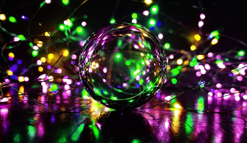 Stalking the Data-Curious Culture - SDC Reflections
