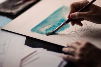 A Talk with Brent Leary: Changes in Social, Big Data & Facilitating Creativity