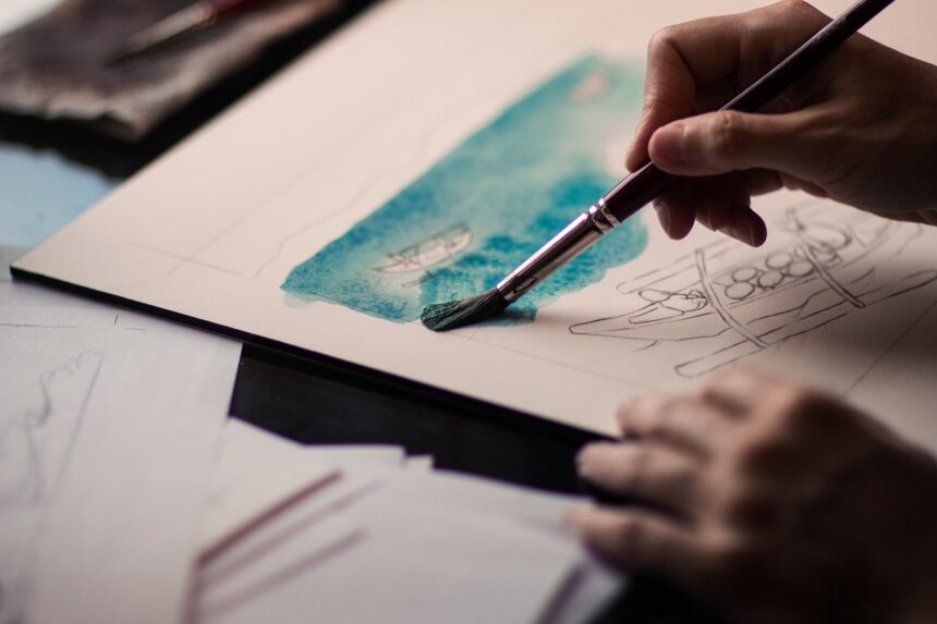A Talk with Brent Leary: Changes in Social, Big Data & Facilitating Creativity