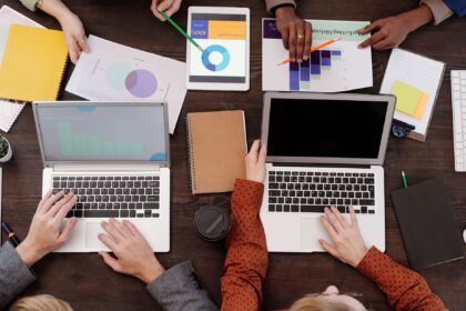 Technologists: Leverage Your Talent/Ideas/Experience To Contribute To The Digital Transportation Exchange
