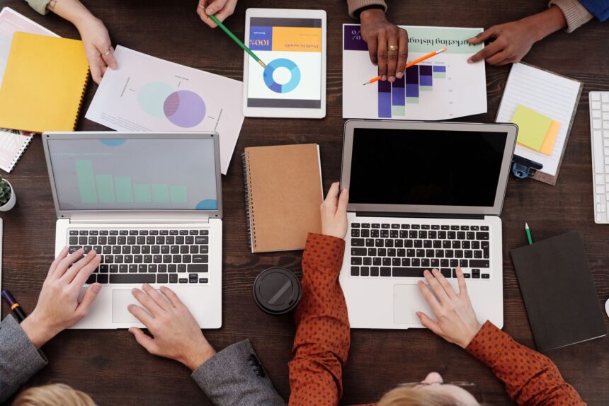 Technologists: Leverage Your Talent/Ideas/Experience To Contribute To The Digital Transportation Exchange