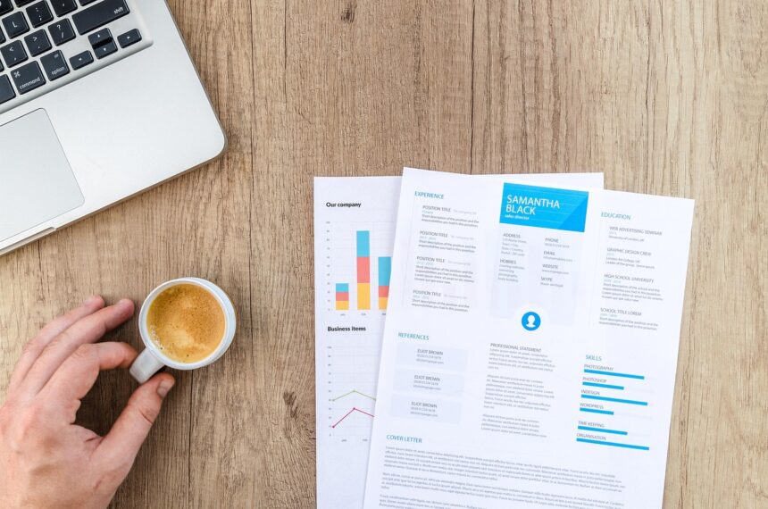 Text Analytics News Interviews