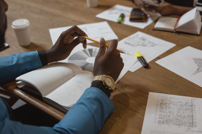 The Three C's of Social Business