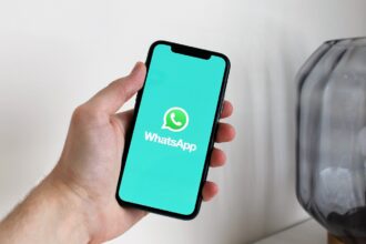 Three Golden Rules for Digital Messaging