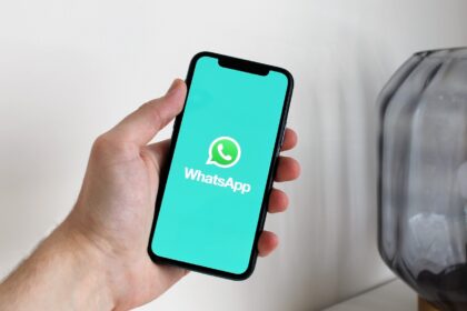 Three Golden Rules for Digital Messaging