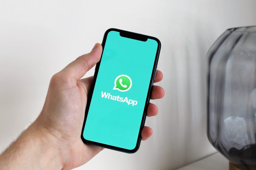 Three Golden Rules for Digital Messaging