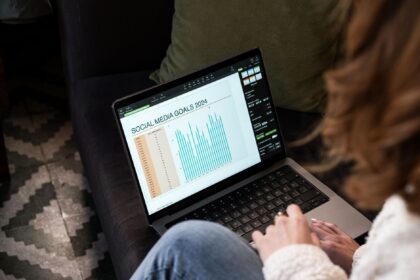 Three Ideas to Improve Your Email Analytics
