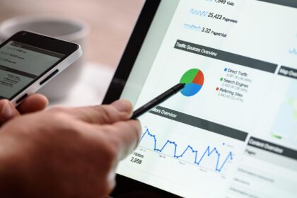 Top Data Analysts Must ‘Speak the Language of the Business’