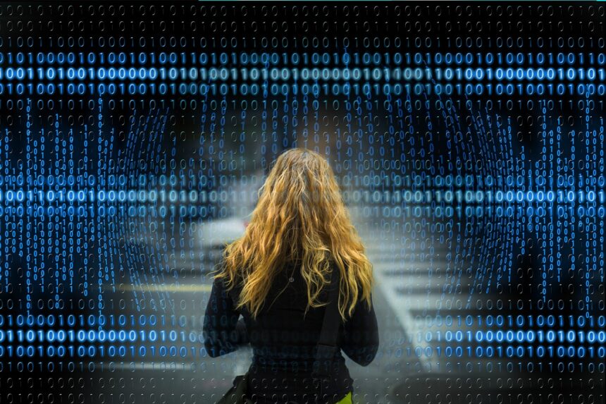 Underwhelming Adoption of Social Technologies in the Enterprise