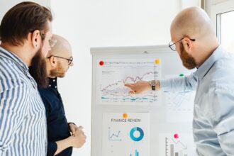 Update on Predictive Analytics in the Cloud